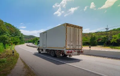 Konya Kurtalan | Bulaşık Makinesi Taşıma