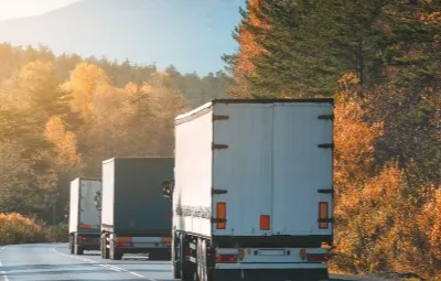 Konya Kurtalan | Klima Taşıma