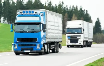 Konya Kurtalan | Eşya Taşıma